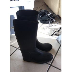 Bottes enfant
