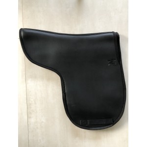 Tapis de selle ANTI TRANSPIRATION