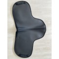 Tapis de selle ANTI TRANSPIRATION