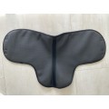 Tapis de selle ANTI TRANSPIRATION