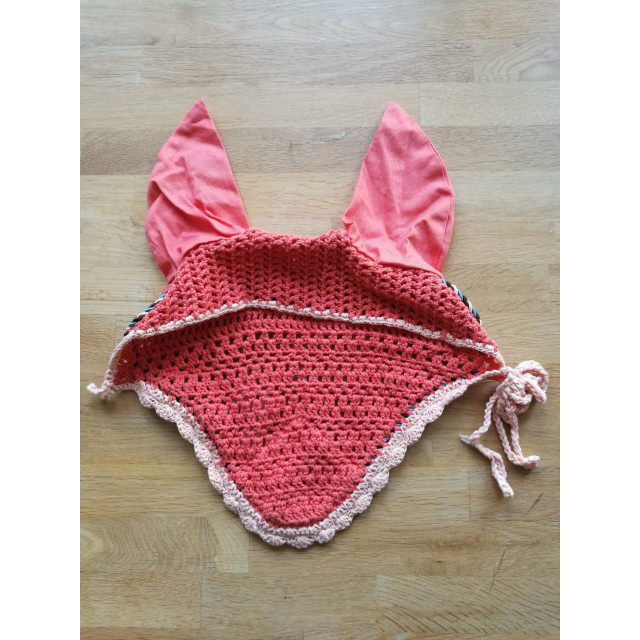 Bonnet
