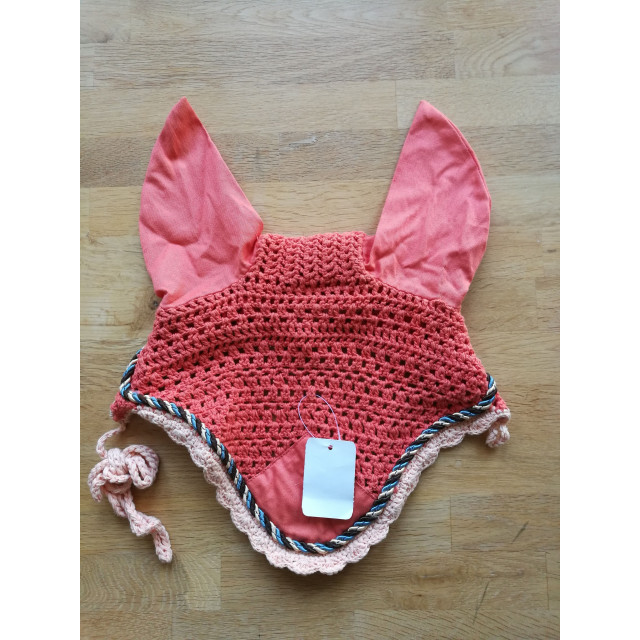 Bonnet