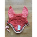 Bonnet