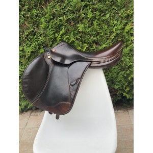 Selle prestige