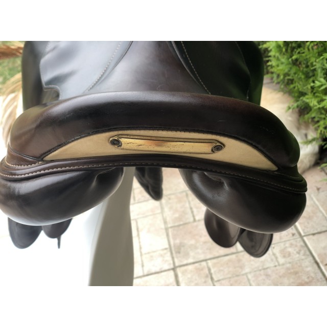 Selle prestige