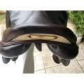 Selle prestige
