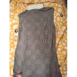 Polo Alexandra Ledermann