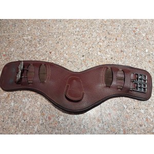 SANGLE ANATOMIQUE ANTARES 60 CMS