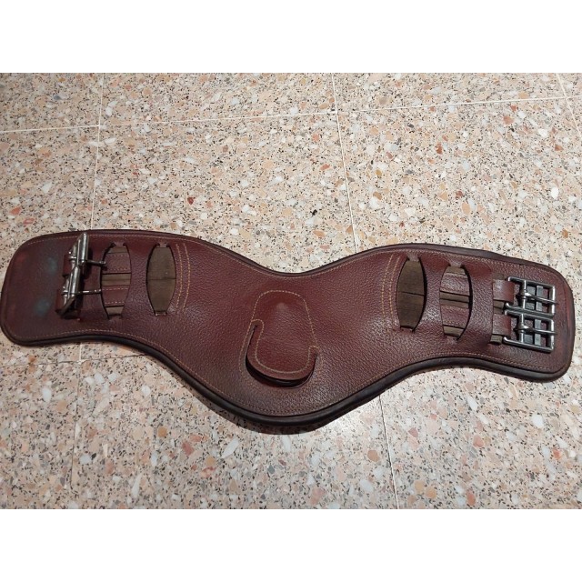 SANGLE ANATOMIQUE ANTARES 60 CMS