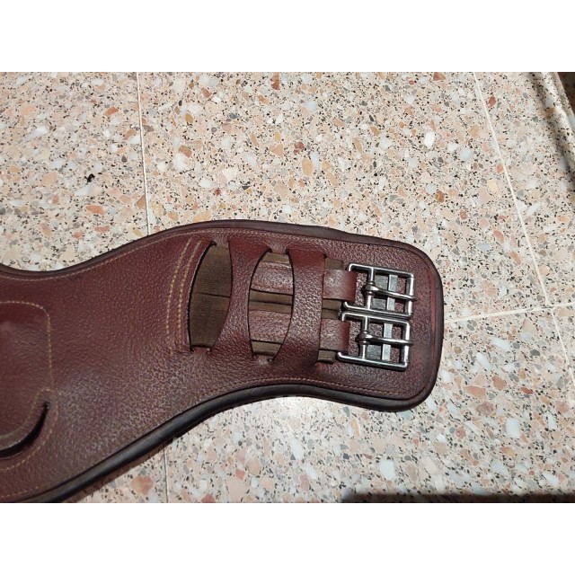 SANGLE ANATOMIQUE ANTARES 60 CMS