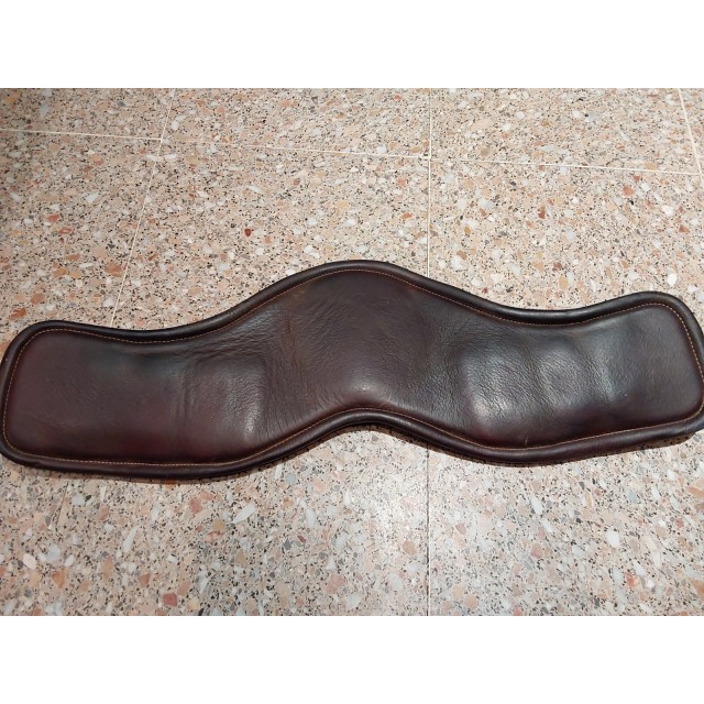 SANGLE ANATOMIQUE ANTARES 60 CMS