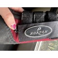 Protection Norton