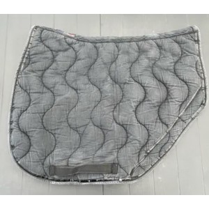 Tapis coupe sport - Equithème