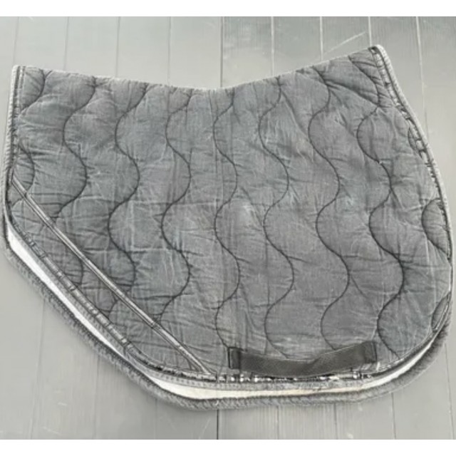 Tapis coupe sport - Equithème