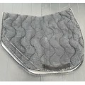 Tapis coupe sport - Equithème