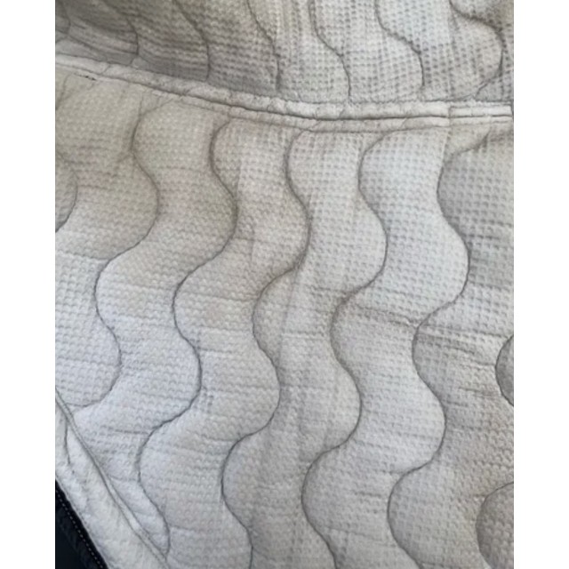 Tapis coupe sport - Equithème