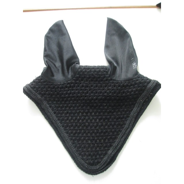 Bonnet cheval Fouganza