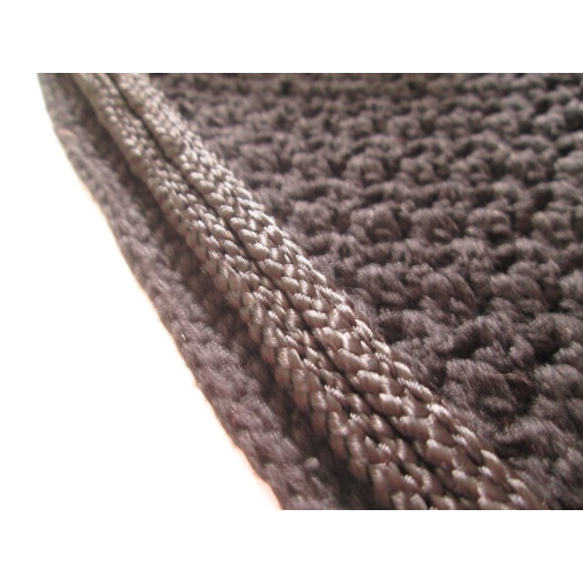 Bonnet cheval Fouganza