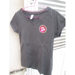 T shirt femme BIP