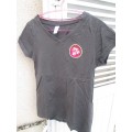 T shirt femme BIP