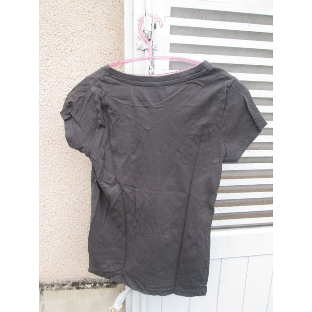 T shirt femme BIP
