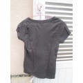 T shirt femme BIP