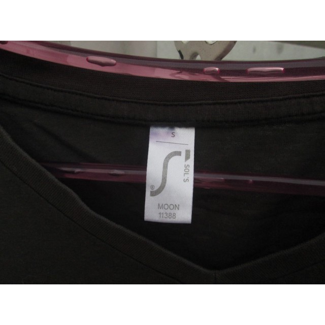 T shirt femme BIP
