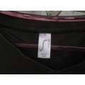 T shirt femme BIP