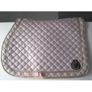 Tapis cheval HV Polo