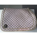 Tapis cheval HV Polo