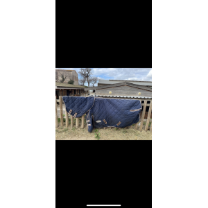 Couverture weatherbeeta moyenne