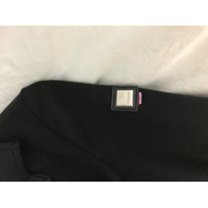 Veste de concours Equiline