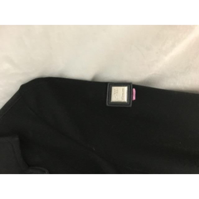 Veste de concours Equiline