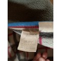 Couverture horseware