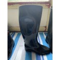 Bottes d’Equitation