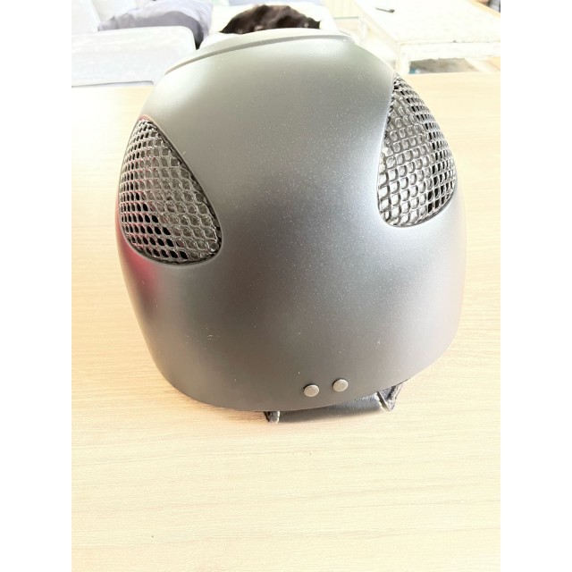 Casque GPA speed air 2