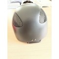 Casque GPA speed air 2
