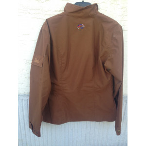 Veste FFE