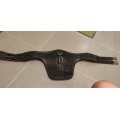 Sangle bavette
