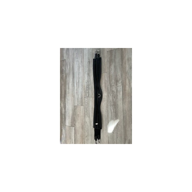 sangle longue 115 cm