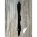 sangle longue 115 cm