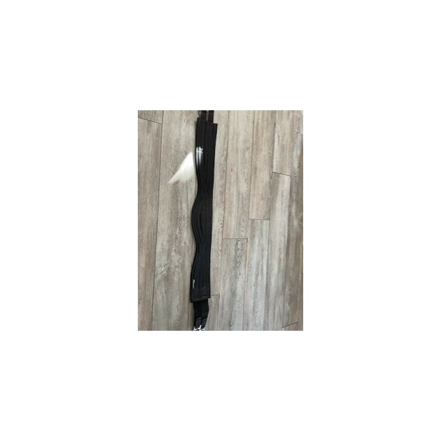 sangle longue 115 cm