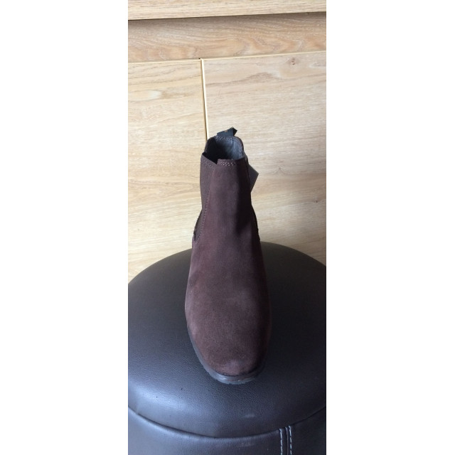 Boots Dubarry neuve