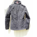 Blouson Kingsland