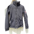 Blouson Kingsland