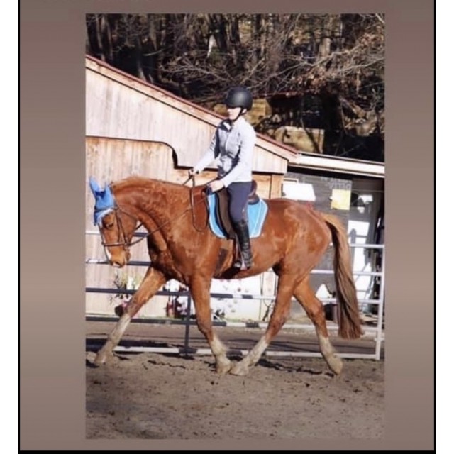 Ensemble tapis + bonnet