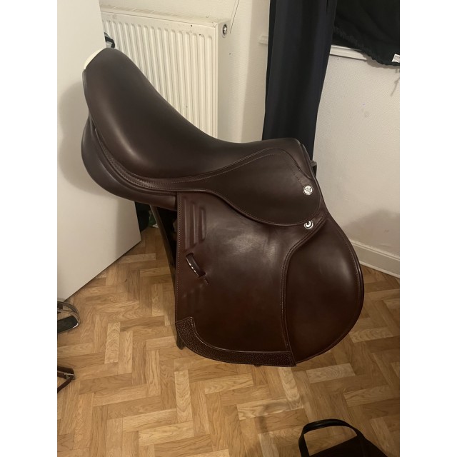 Selle Prestige