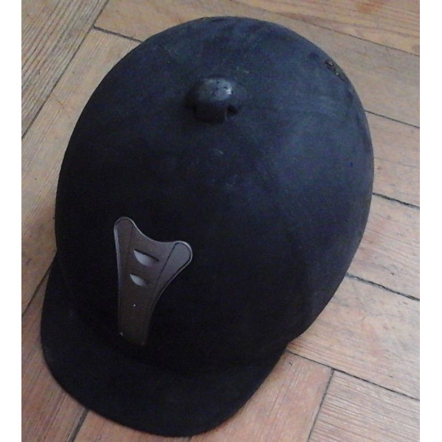 Bombe Fouganza