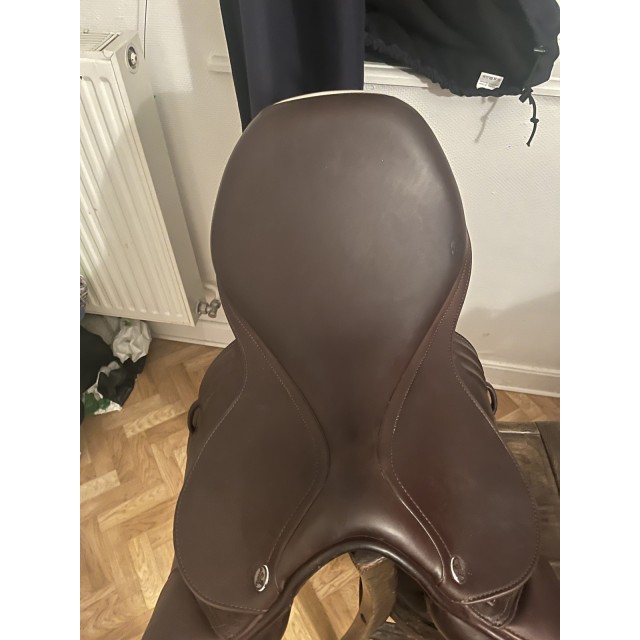 Selle Prestige