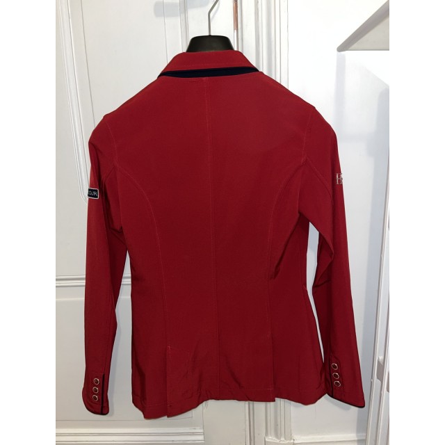 Veste de concours Harcour